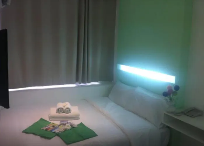 Nantra De Comfort