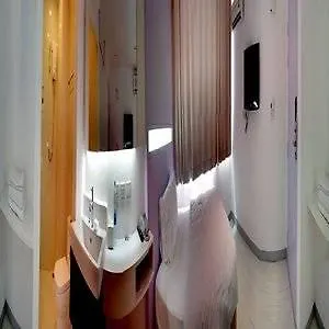 Hotel Nantra De Comfort